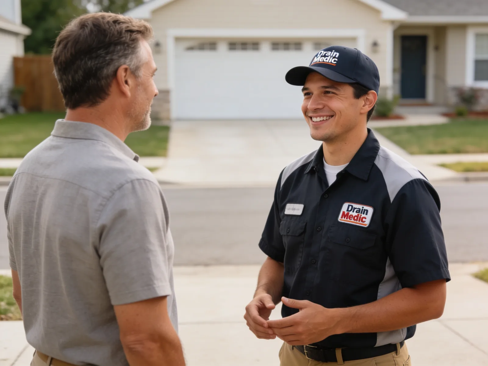 Garbage Disposal Repair Harper Woods, MI FAQs